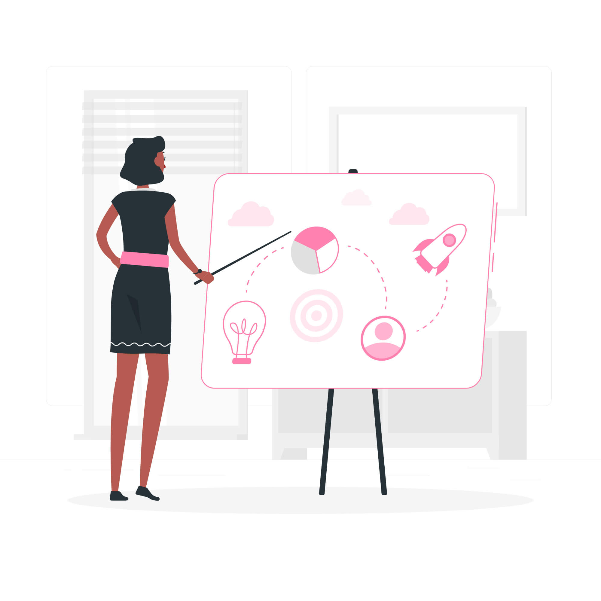 Business Plan-rafiki