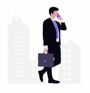 business-call_w1gr
