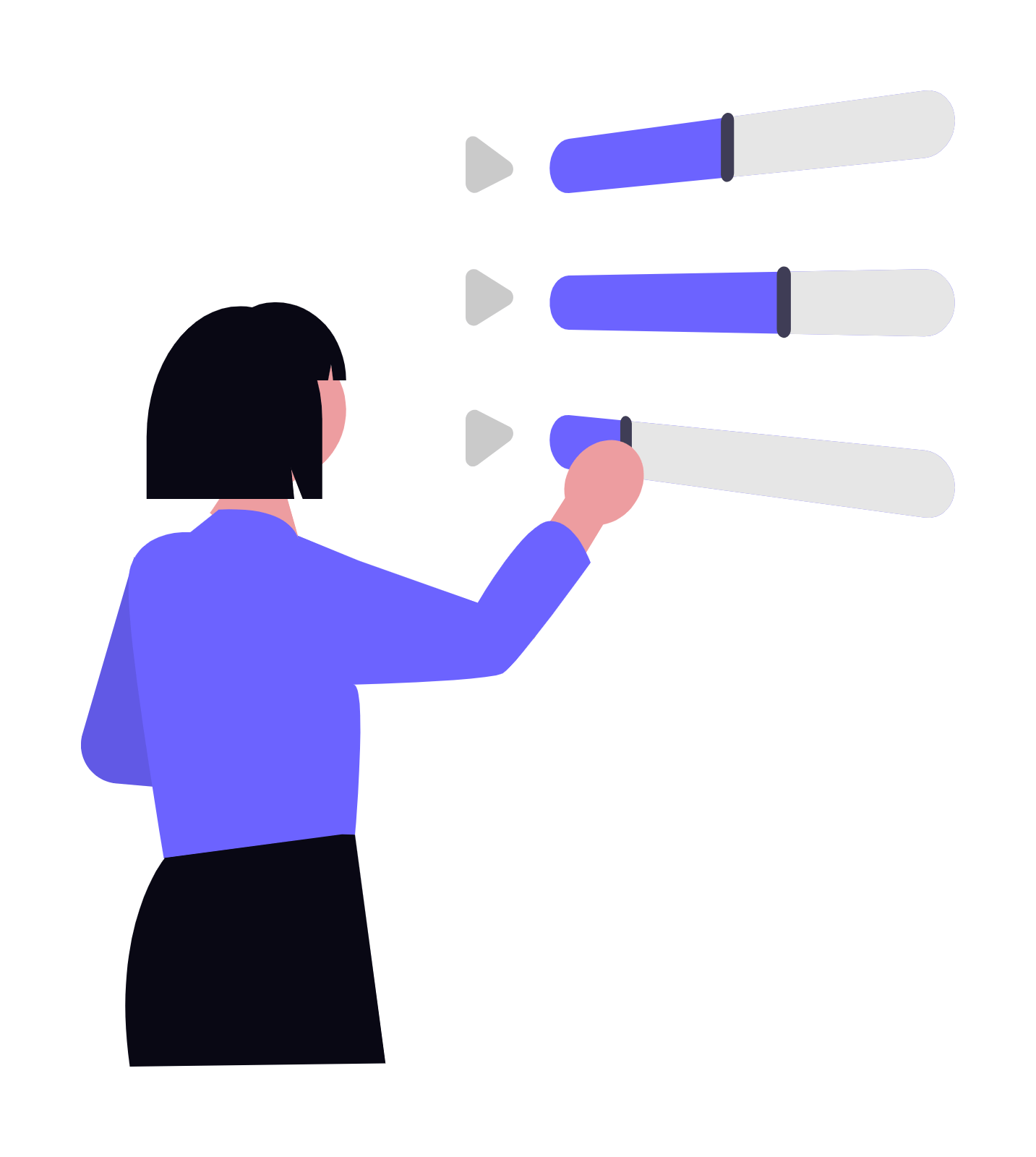 adjust-settings_6pis