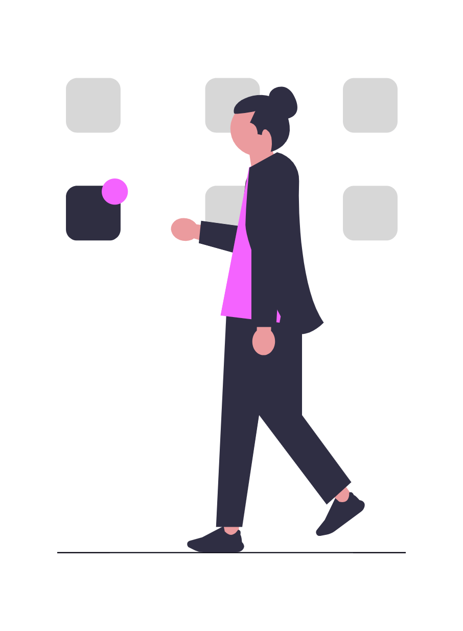 apps-notifications_tqpw