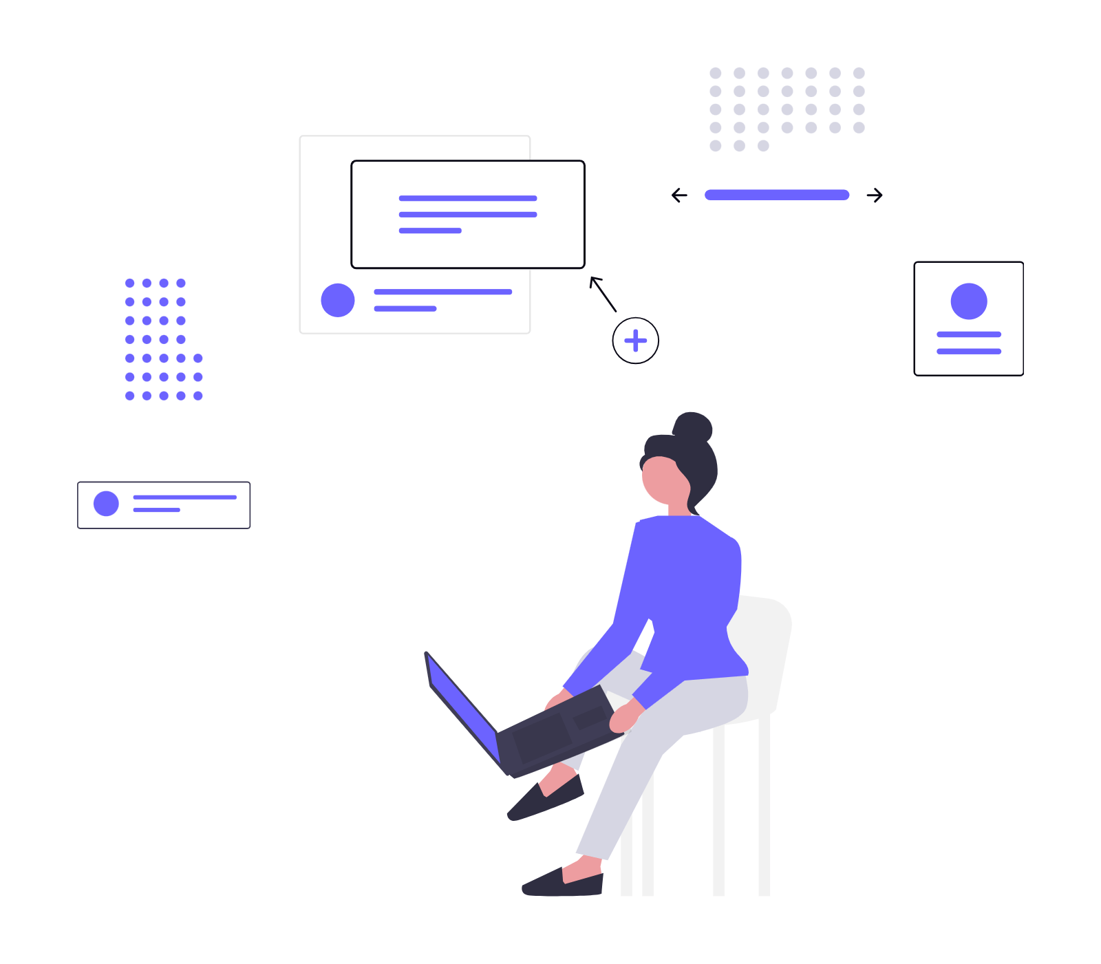 designing-components