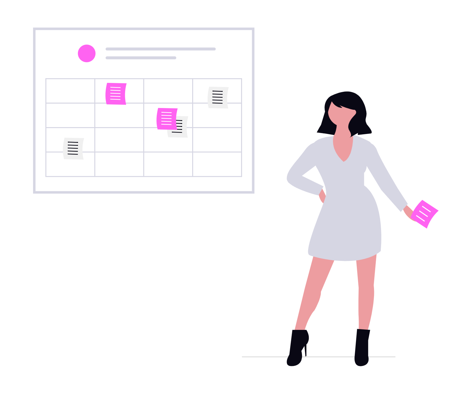 _events-calendar_sudy