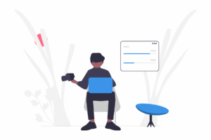 undraw_multitasking_5lw1