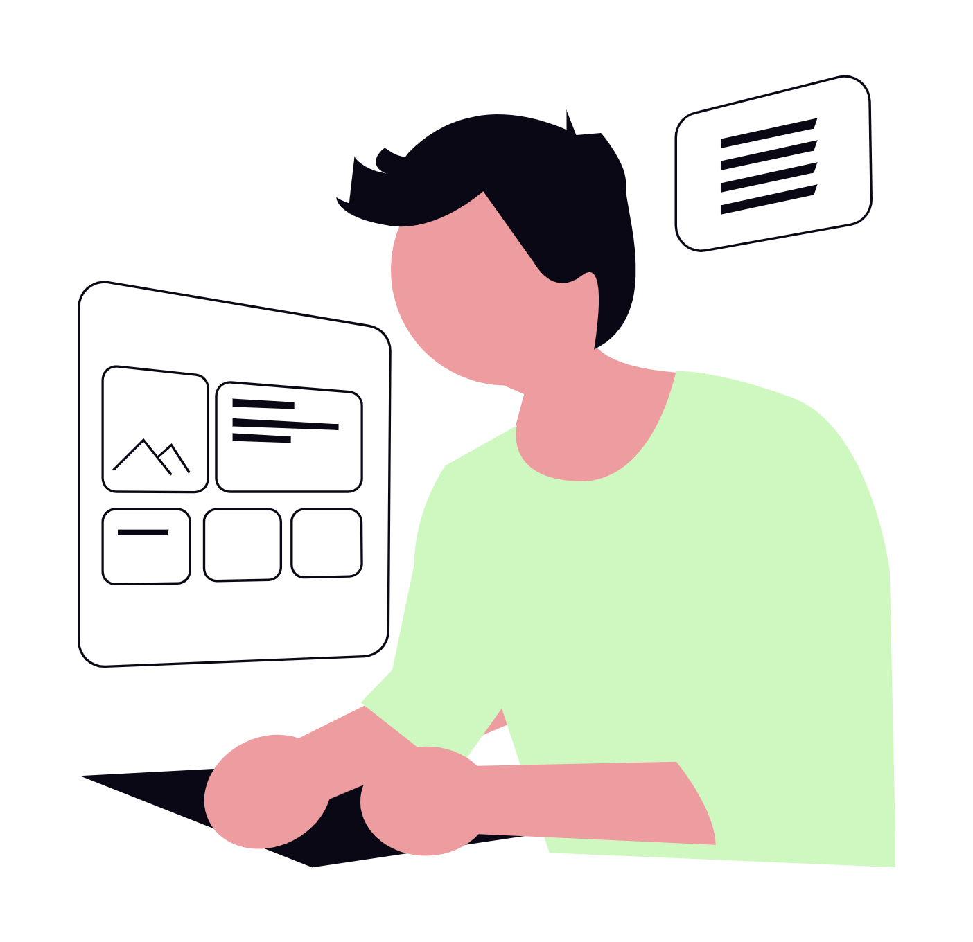 building-a-website_1wrp