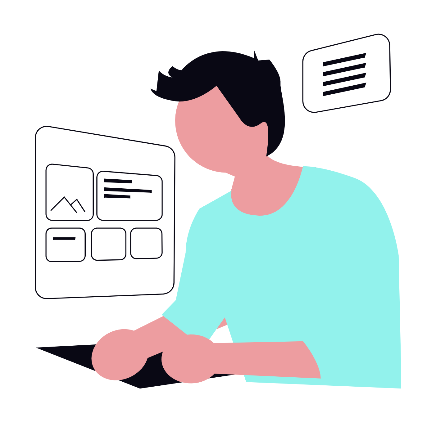 building-a-website_1wrp