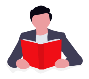 continuous-learning_a1ld