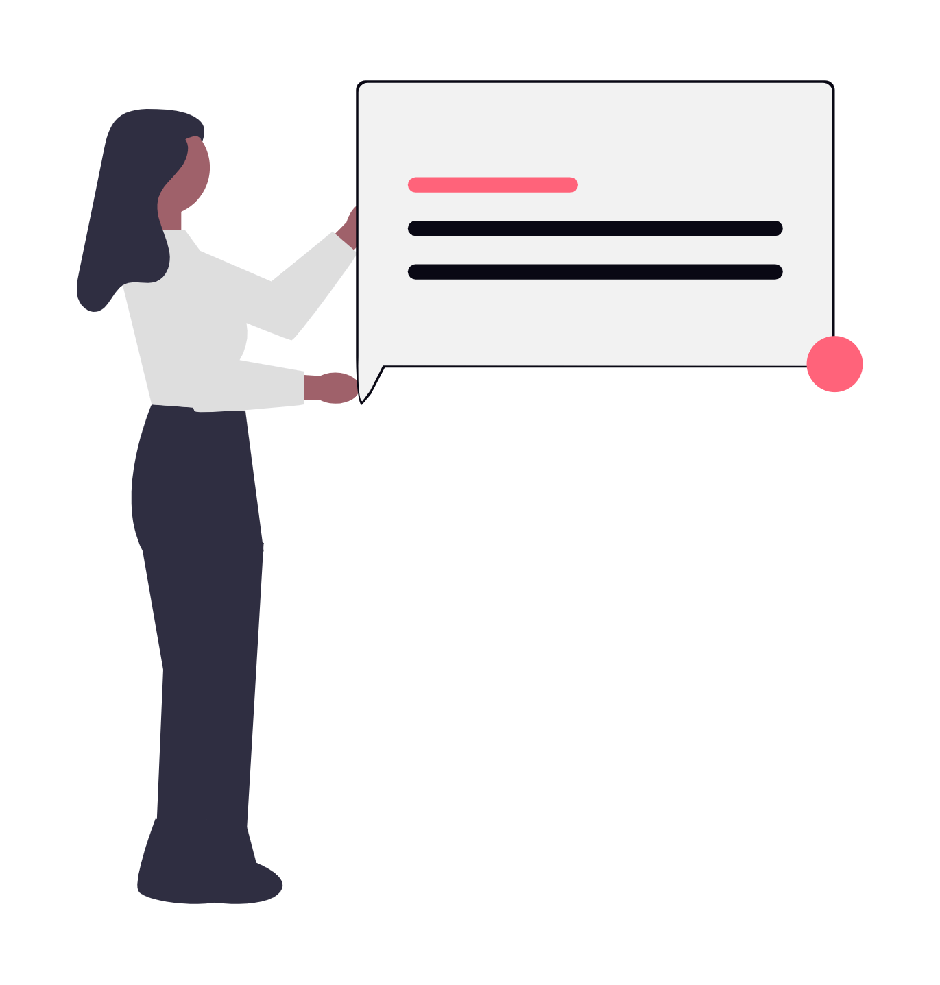 new-notification_q6lz