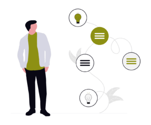 random-thoughts_spw5