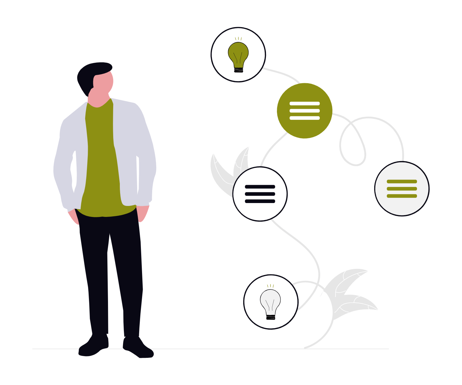 random-thoughts_spw5