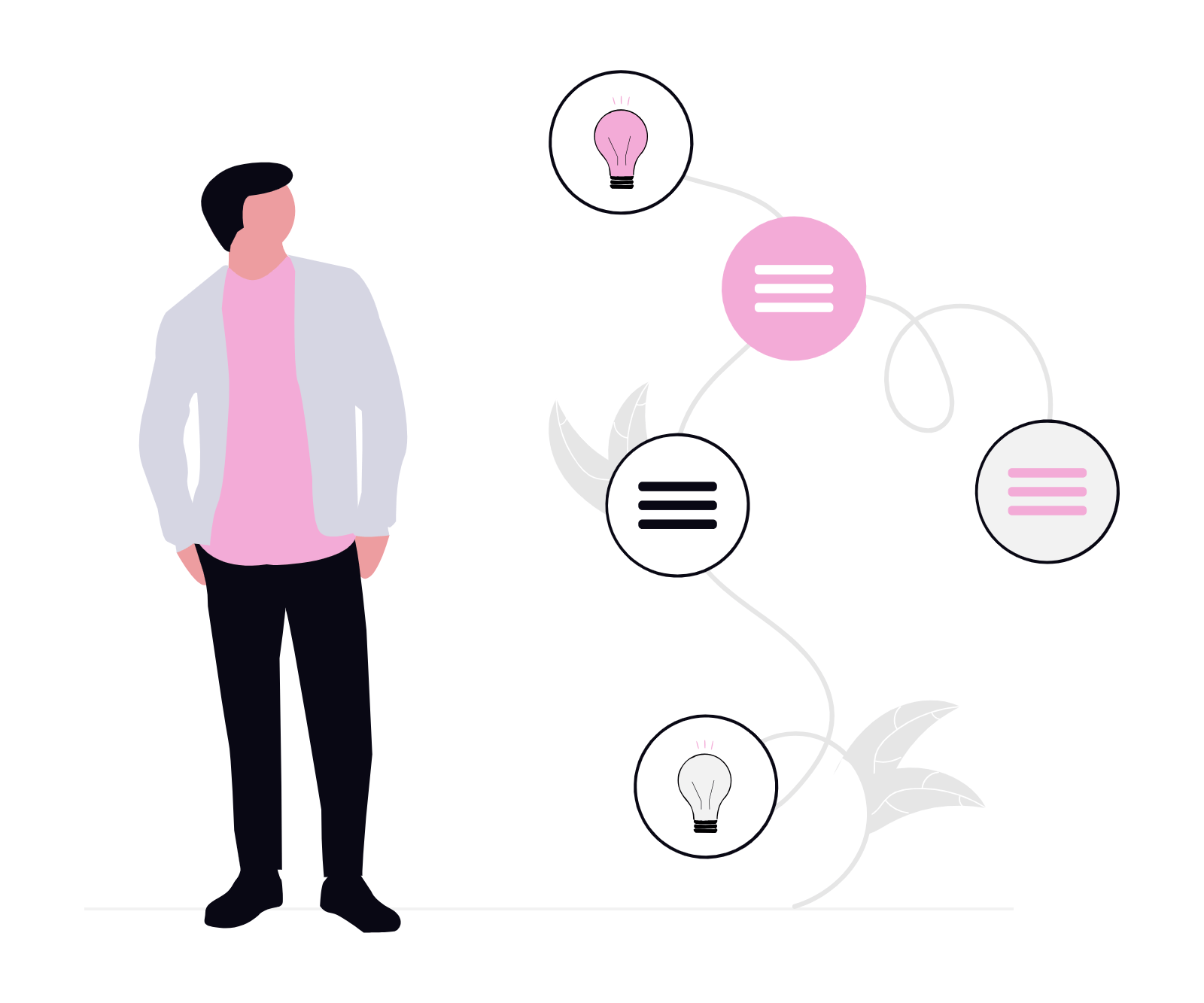 random-thoughts_spw5