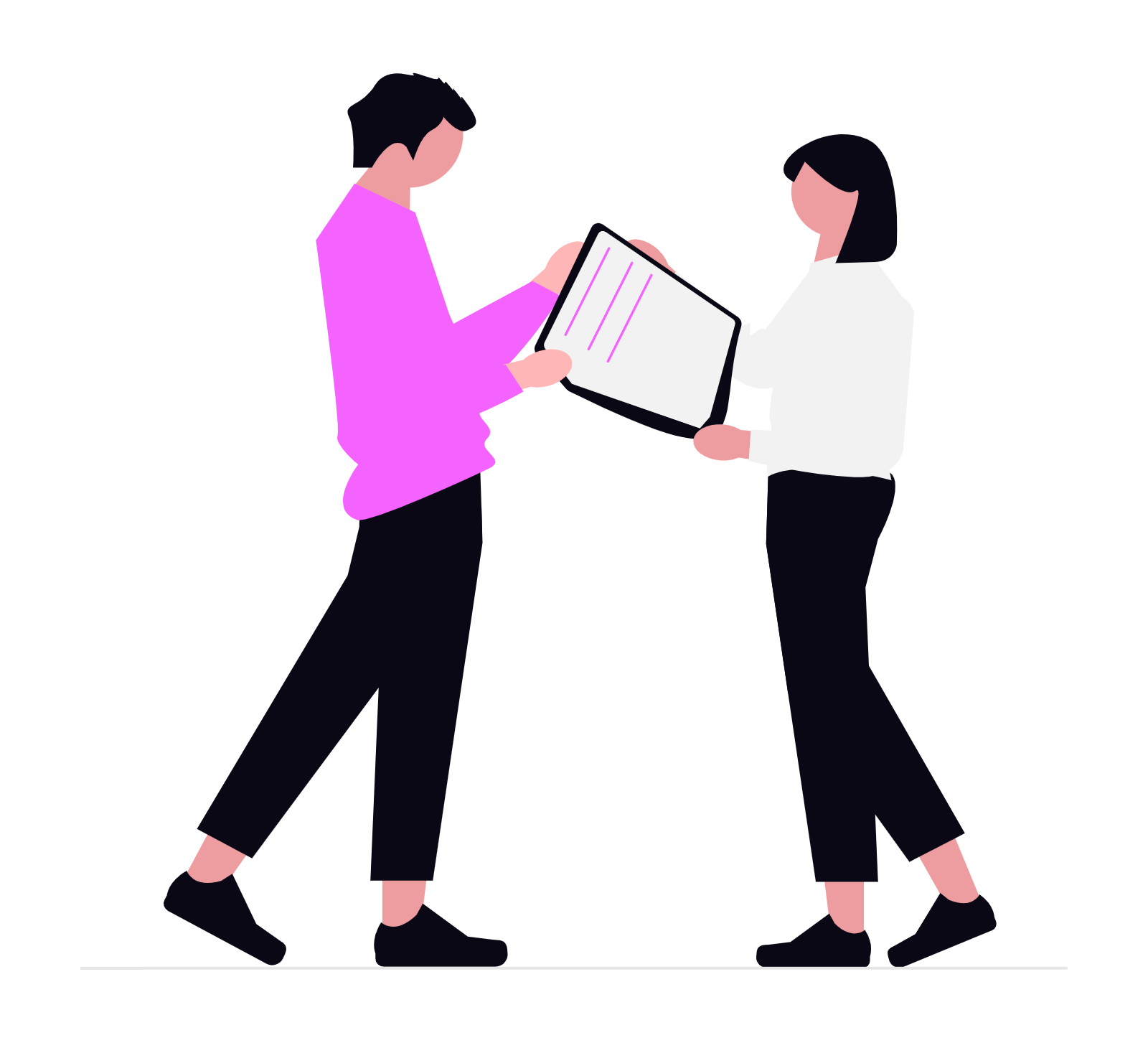 sharing-knowledge_2jx3