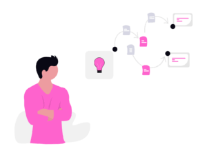 thought-process_ze2r