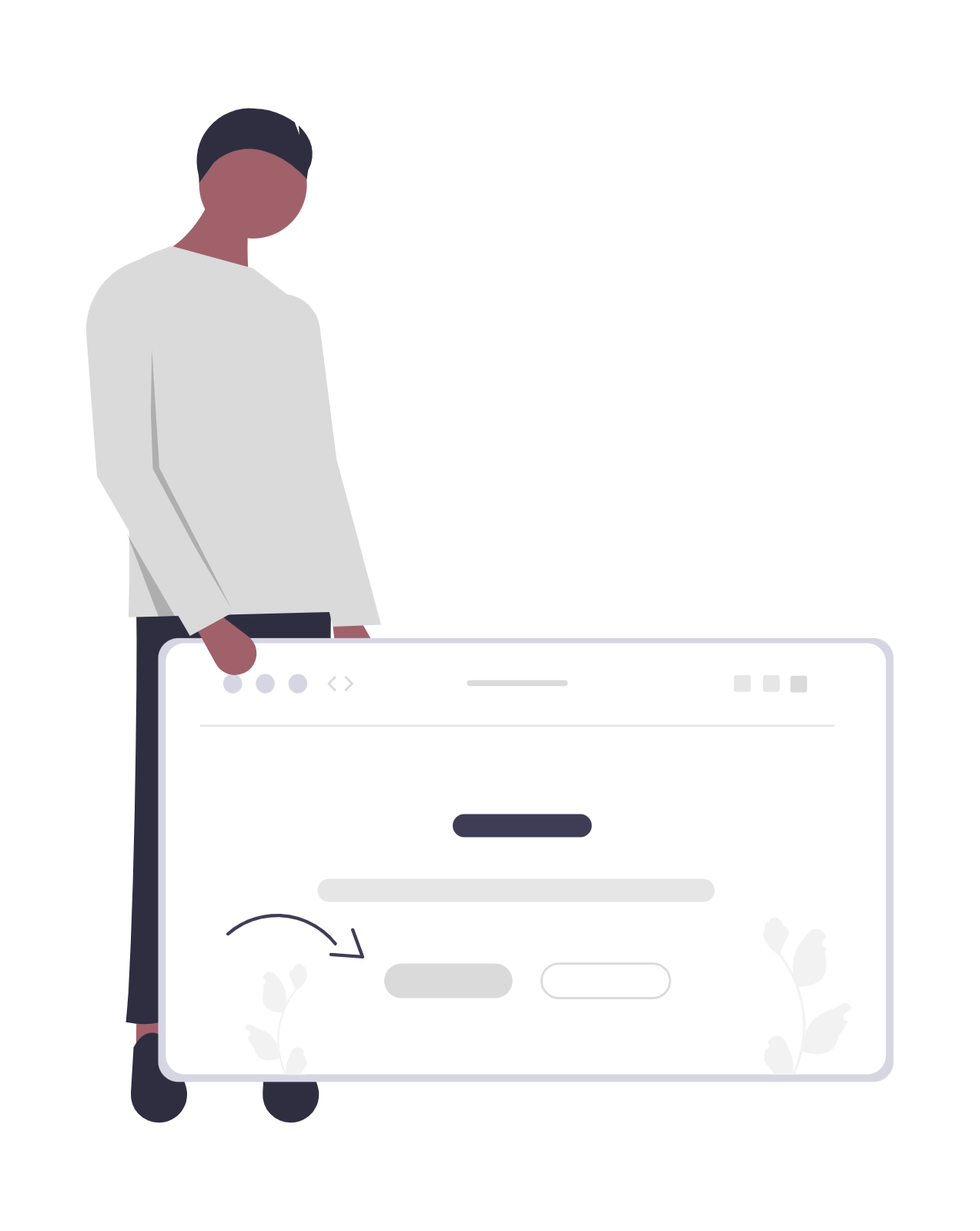 web-design-showcase_6t2l