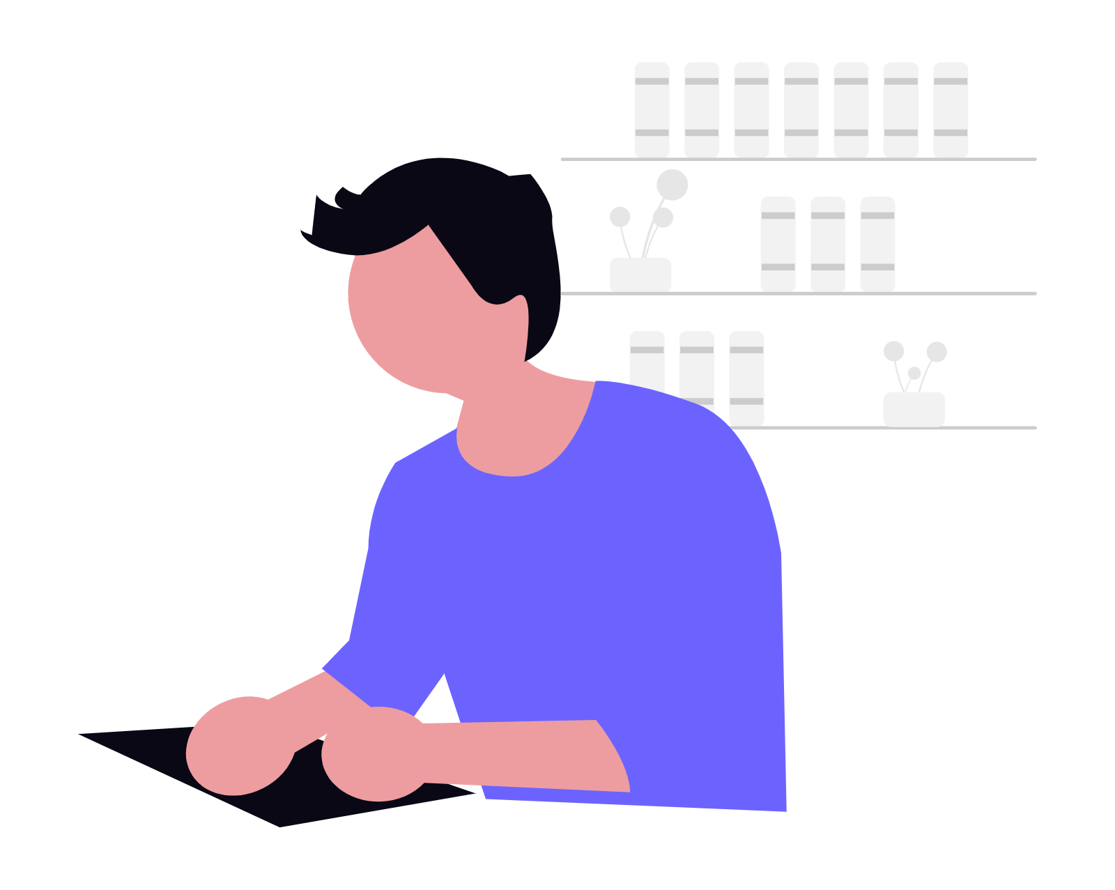 working-at-home_pxaa